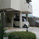 RIZ VILLAGE 外観